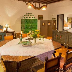Familien-Suite